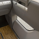 Illustration for article titled Nissan NV2500 Concept Revealed Live